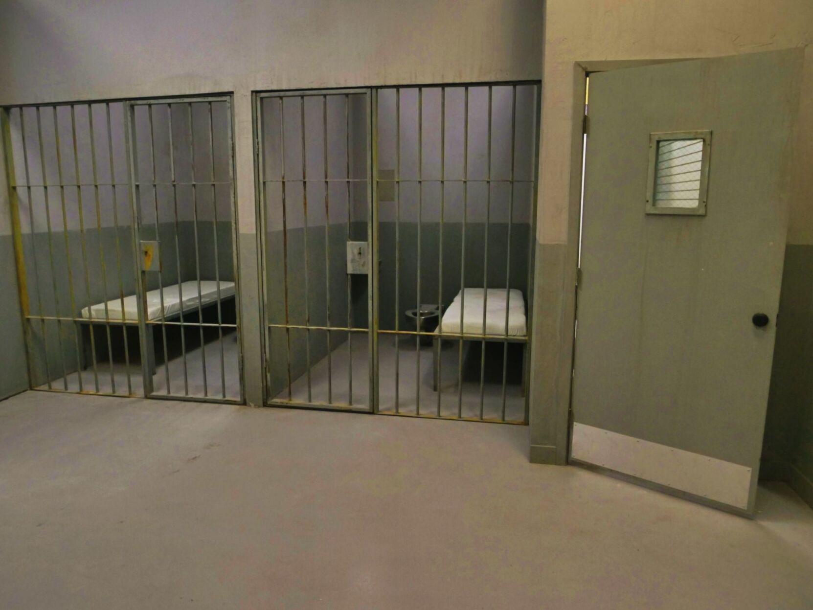 Cell